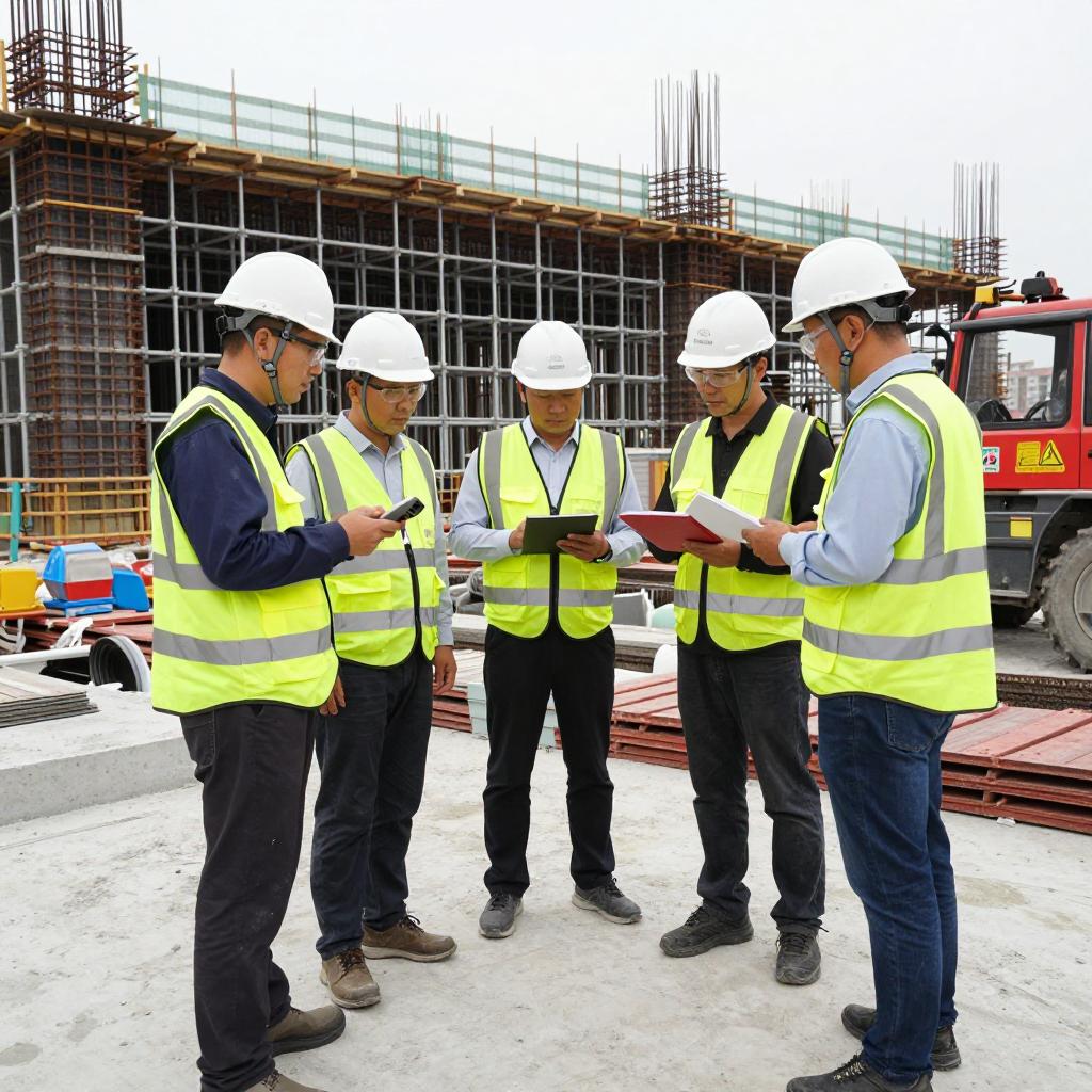 李强签署国务院令 公布《全民阅读促进条例》