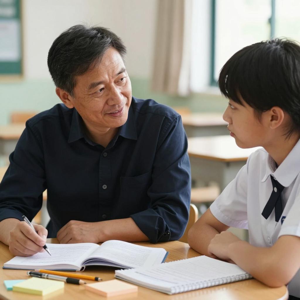 2025年值得关注的十大教育研究发现第一张图