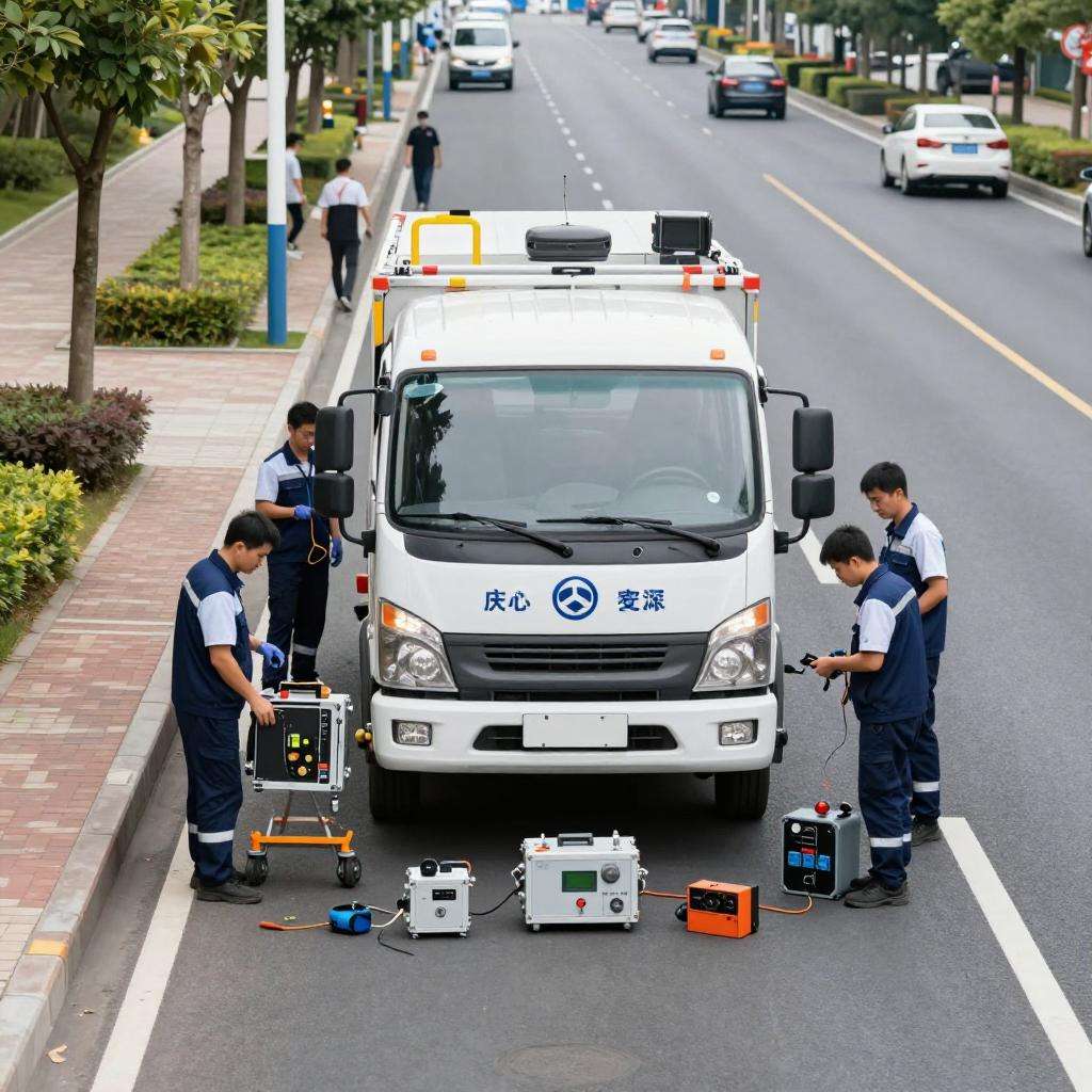 李强签署国务院令 公布《全民阅读促进条例》第一张图