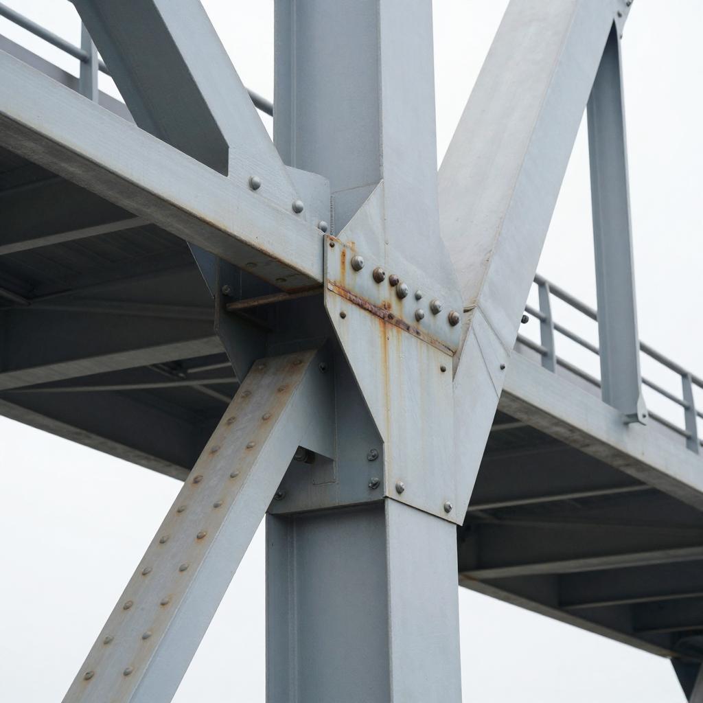 李强签署国务院令 公布《全民阅读促进条例》第二张图