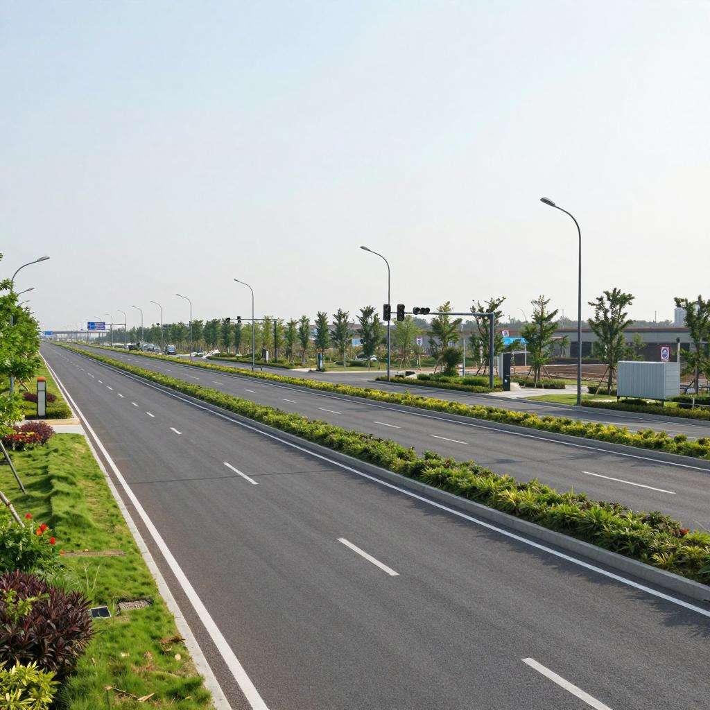 李强签署国务院令 公布《全民阅读促进条例》第三张图