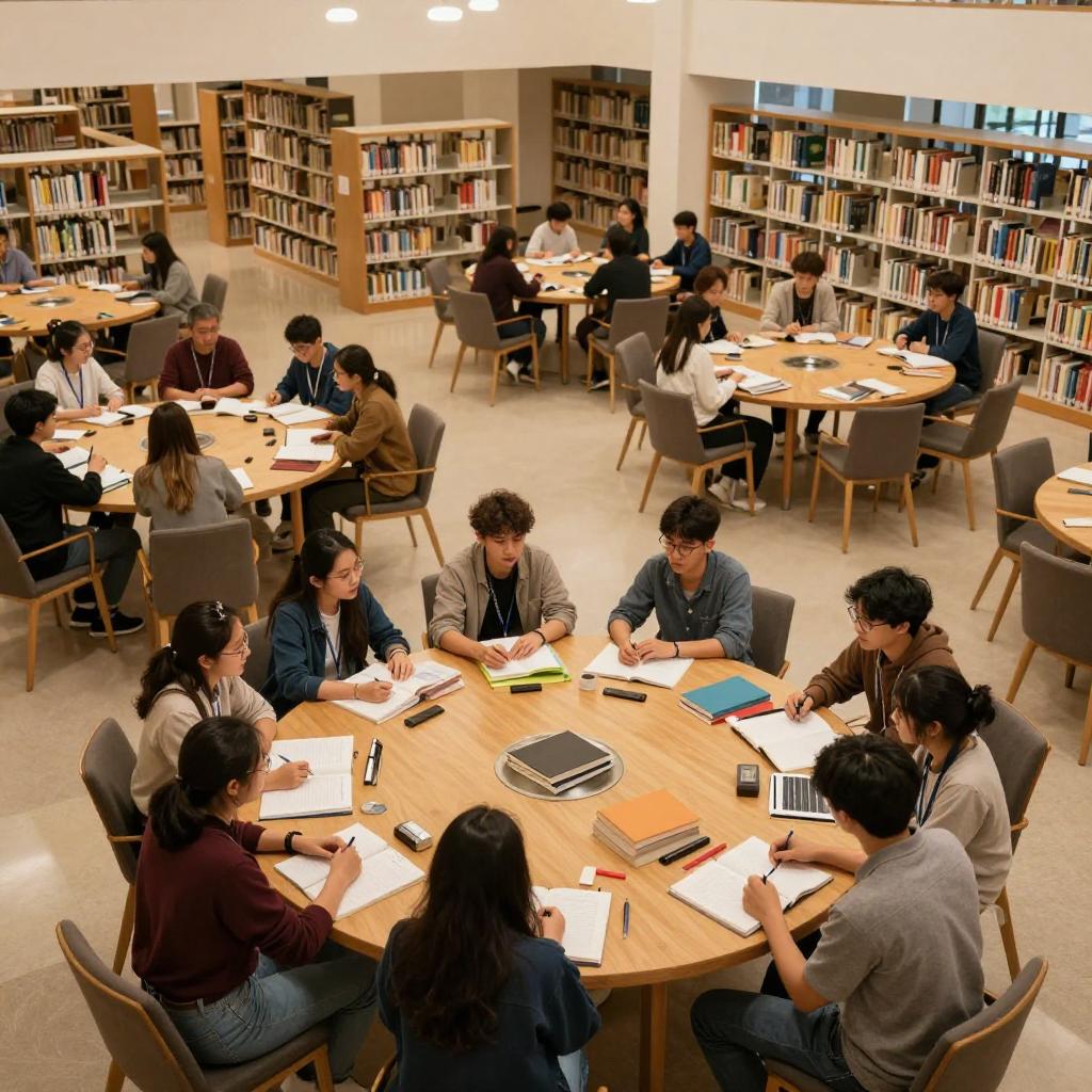 2025年值得关注的十大教育研究发现第二张图