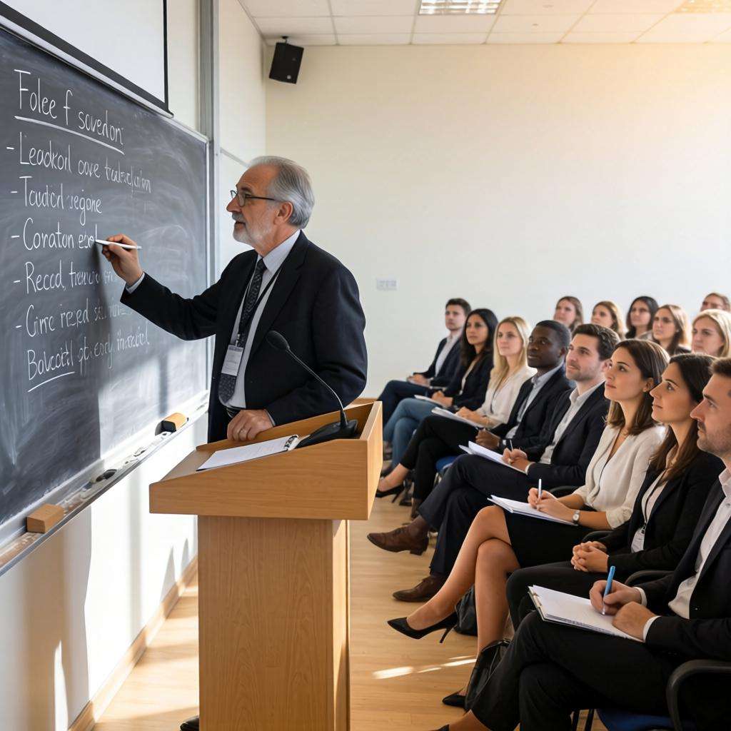 2025年值得关注的十大教育研究发现第三张图