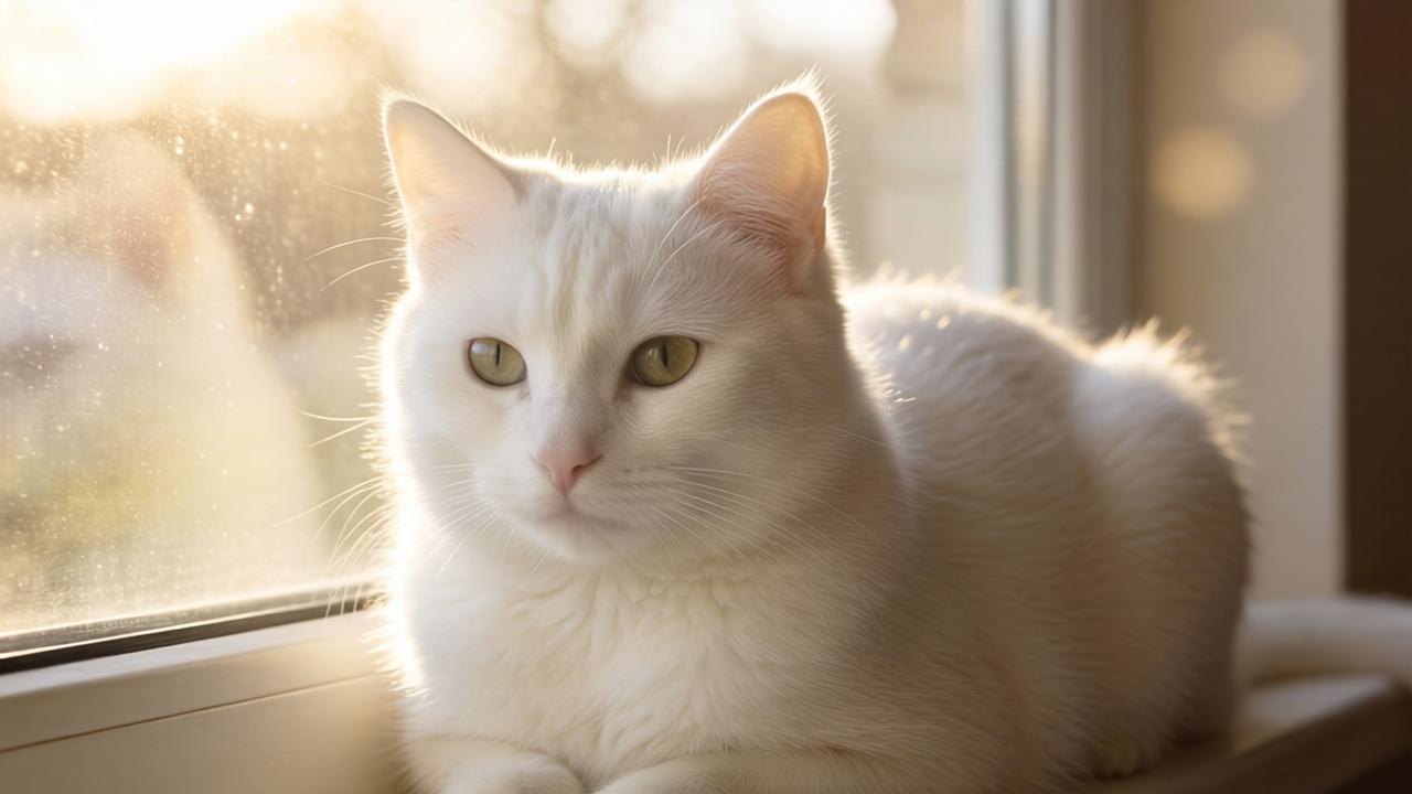 孕期吃快餐的健康建议：如何明智选择-天维邦考教育网