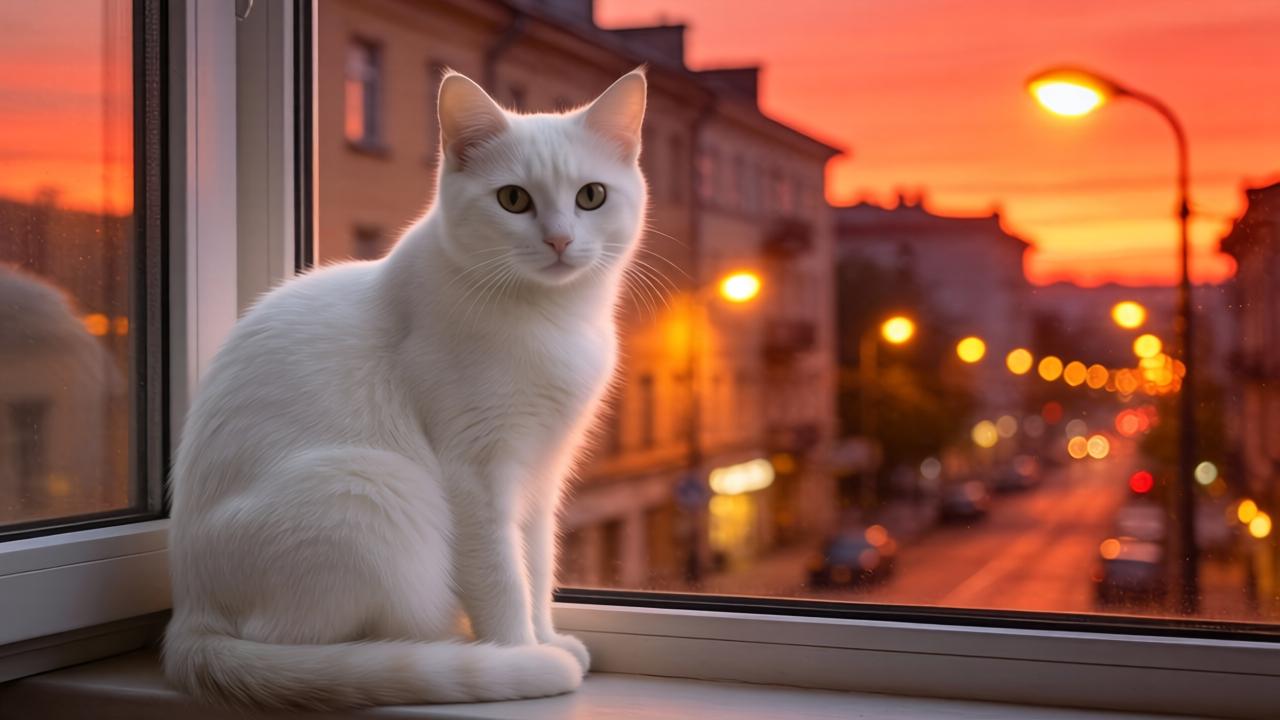 孕妇吃酸味食物的好处与正确选择-天维邦考教育网