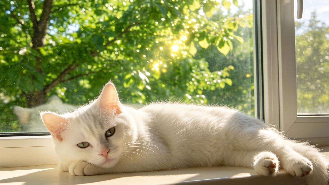 孕妇夜宵影响健康 营养饮食更科学-天维邦考教育网第一张图