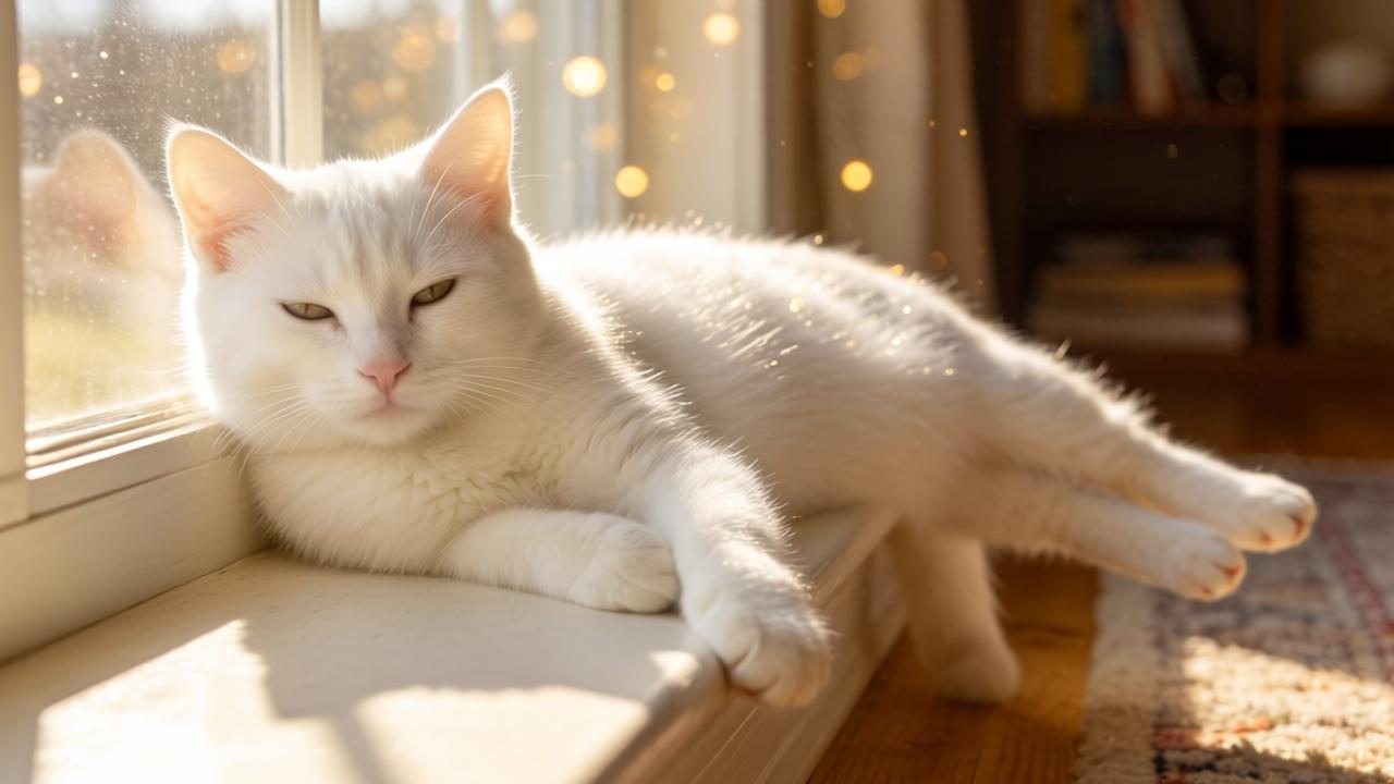 孕妇吃酸味食物的好处与正确选择-天维邦考教育网 孕妇吃酸味食物的好处与正确选择-天维邦考教育网第一张图