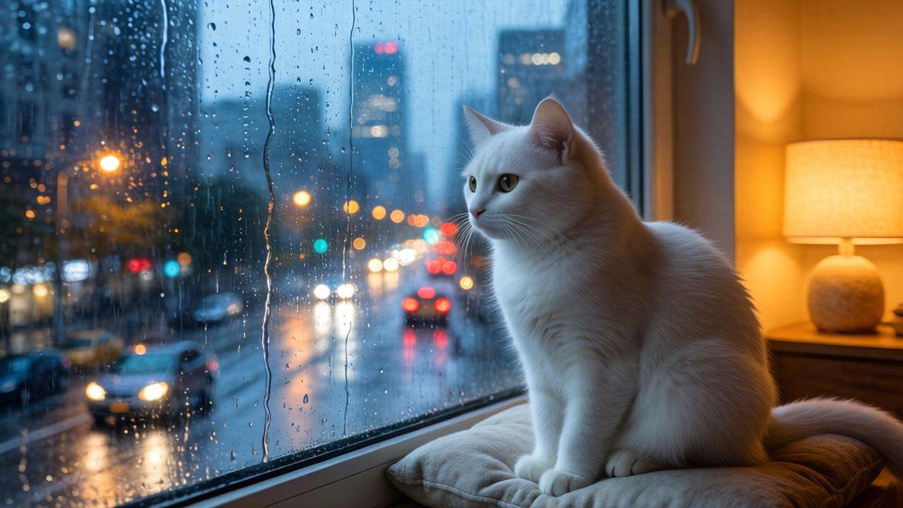 孕妇夜宵影响健康 营养饮食更科学-天维邦考教育网第二张图