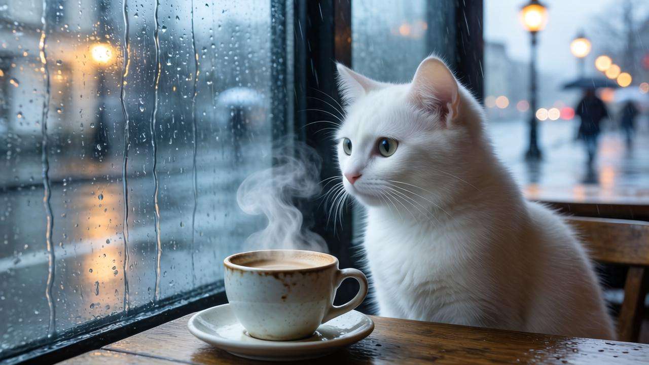 孕妇吃酸味食物的好处与正确选择-天维邦考教育网 孕妇吃酸味食物的好处与正确选择-天维邦考教育网第二张图