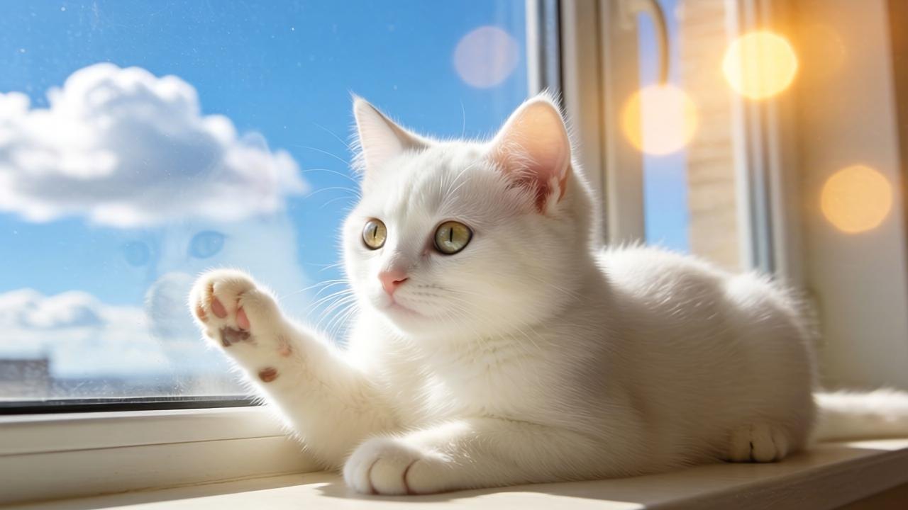 孕期检查全攻略：预防先天缺陷保障母婴健康-天维邦考教育网第三张图