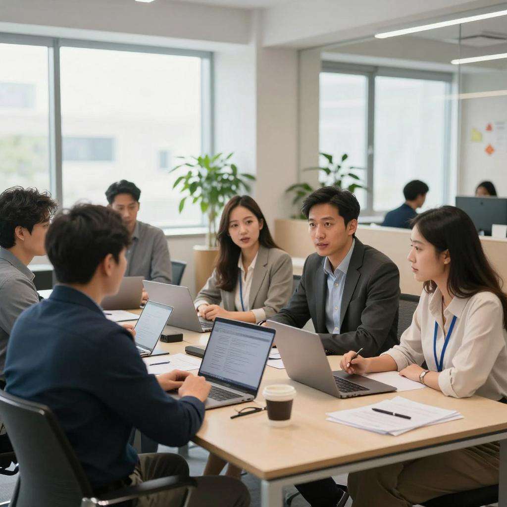 孕妇可以吃桃胶吗？