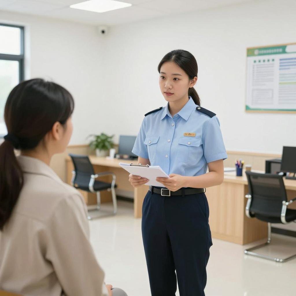 孕妇可以吃桃胶吗? 孕妇可以吃桃胶吗?第一张图