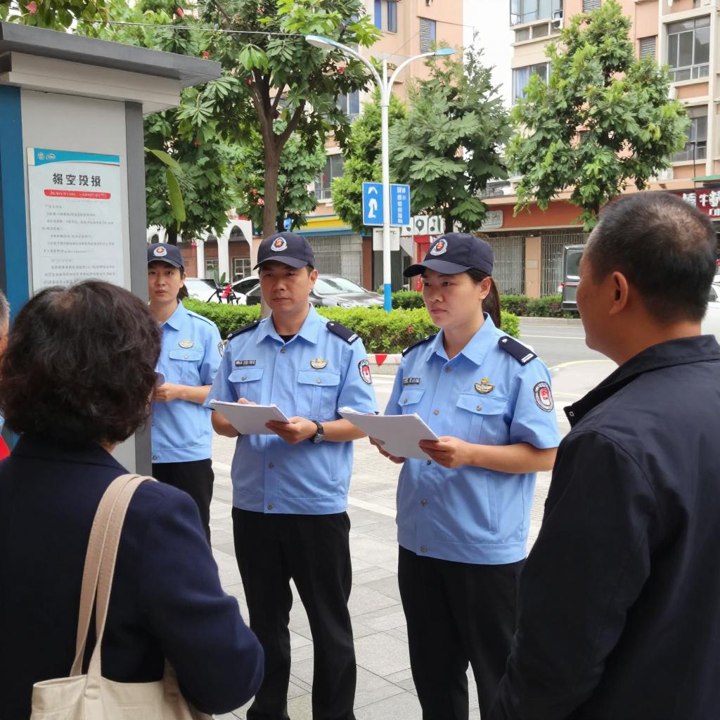 孕妇可以吃桃胶吗? 孕妇可以吃桃胶吗?第二张图