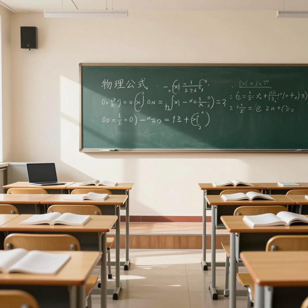 北京大学声明：“北京大学‘寒假学堂’营”为假冒第一张图