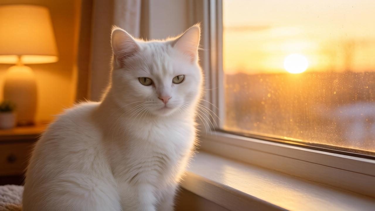 任友群会见加拿大不列颠哥伦比亚大学校长巴康