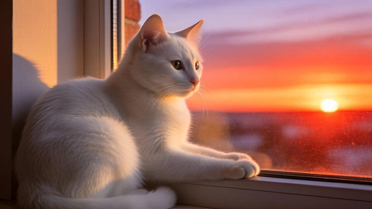 陕西“十五五”规划建议：支持省属优质高校进入国家“双一流”建设行列第一张图