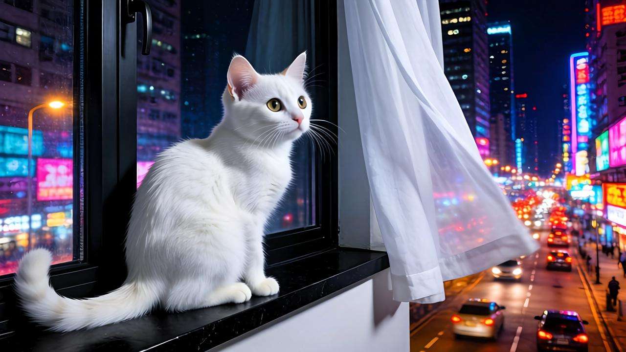 山西“十五五”规划建议：加快推进“双一流”建设，支持高水平应用型本科高校建设第二张图