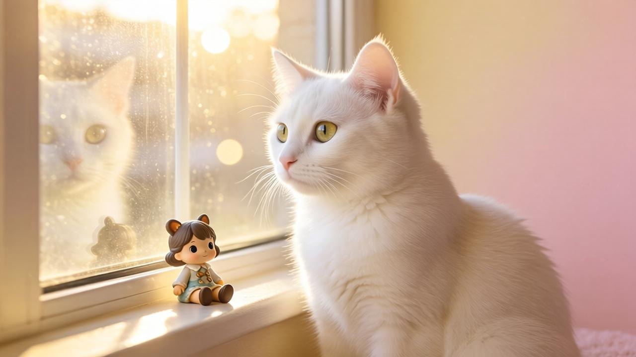 浙江“十五五”规划建议：支持西湖大学建设世界一流新型研究型大学第二张图