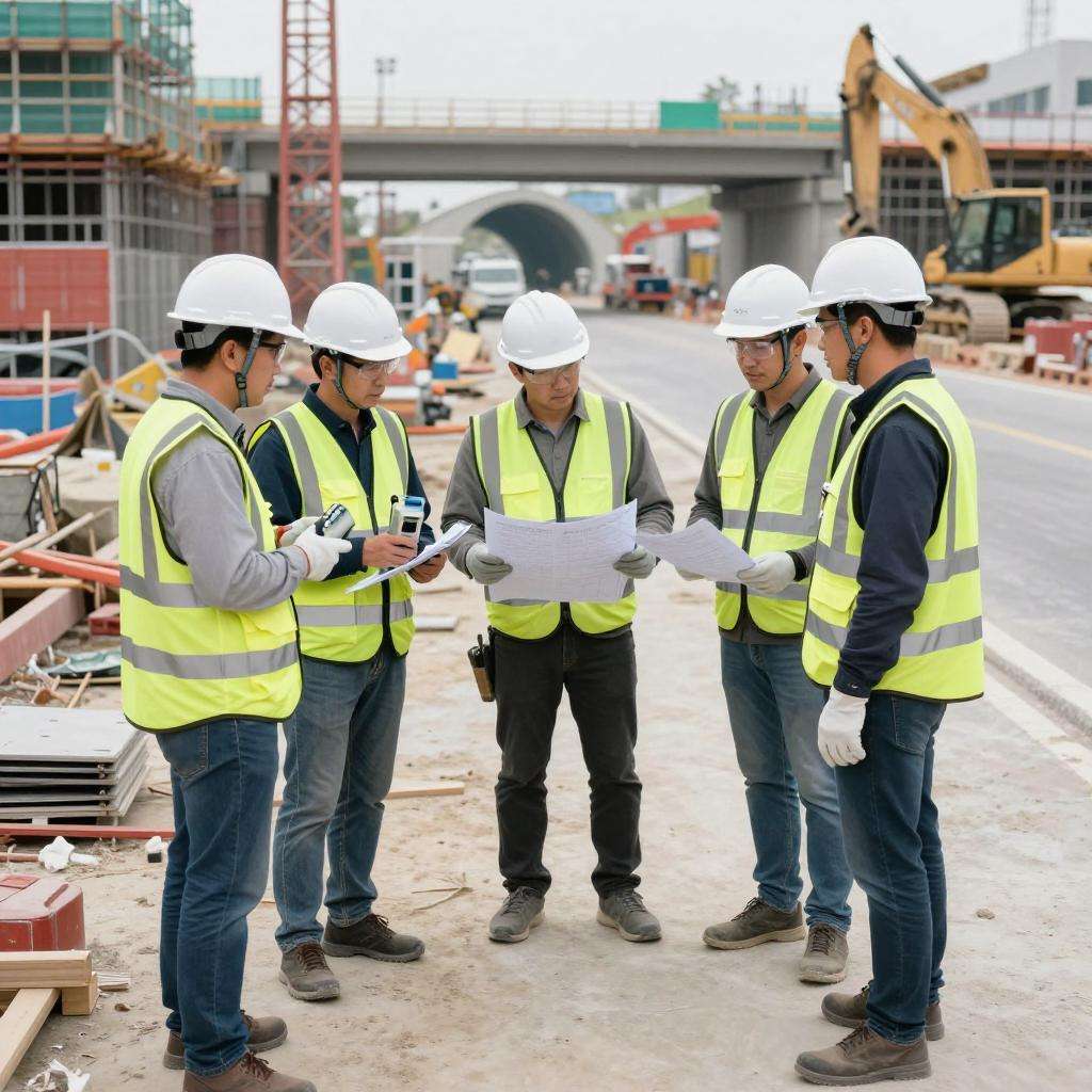 习近平对未成年人思想道德建设作出重要指示
