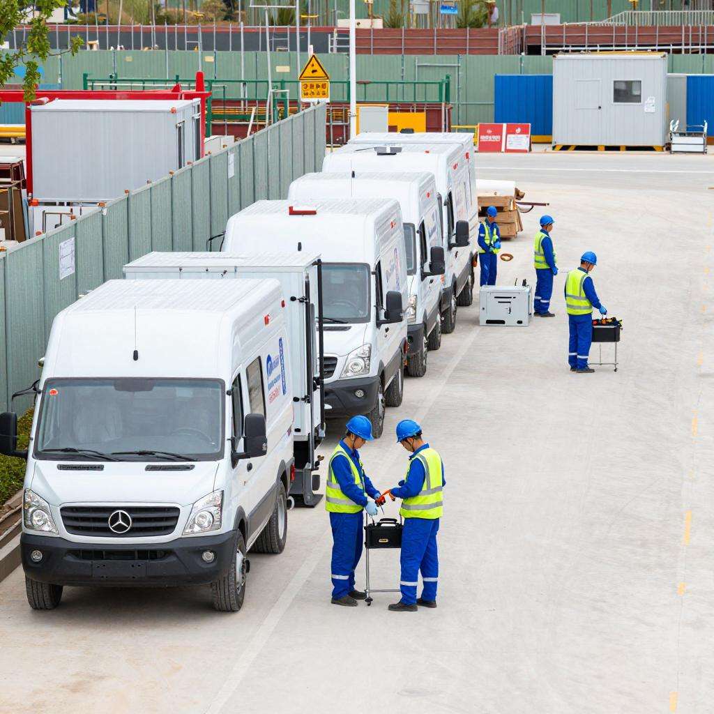 习近平对未成年人思想道德建设作出重要指示第一张图