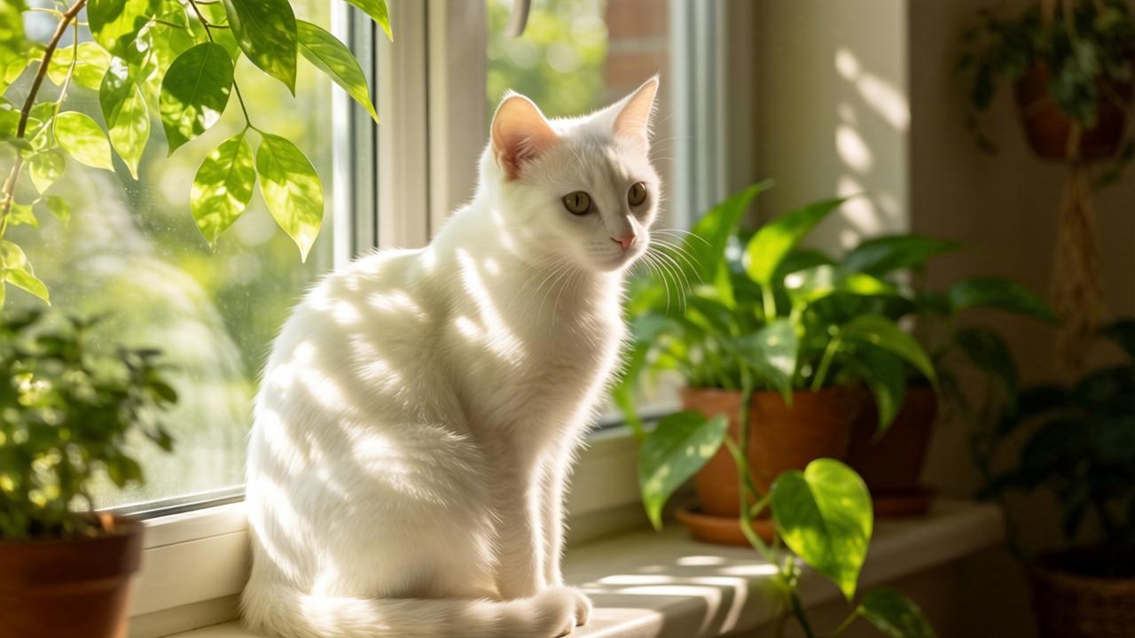 孕妇能吃枇杷吗？营养与注意事项解析-天维邦考教育网第一张图