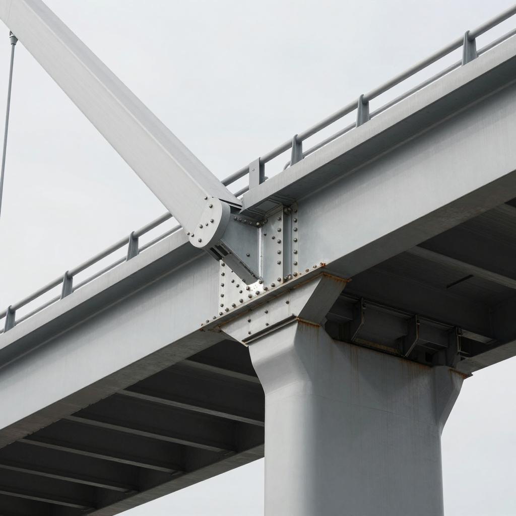 习近平对未成年人思想道德建设作出重要指示第二张图