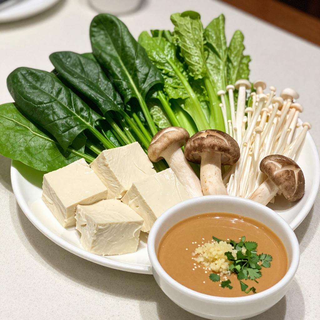 天冷了适合吃火锅,孕妇吃火锅要注意5件事 天冷了适合吃火锅,孕妇吃火锅要注意5件事第一张图