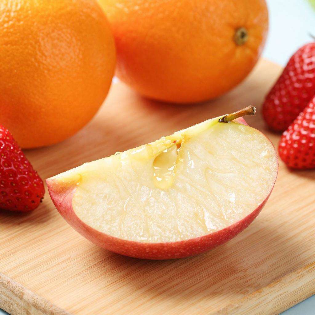 孕妇饮食营养搭配助胎儿健康发育-天维邦考教育网第一张图