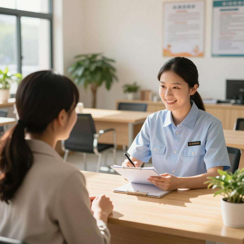 教育部：为“十五五”经济社会发展贡献教育力量第一张图