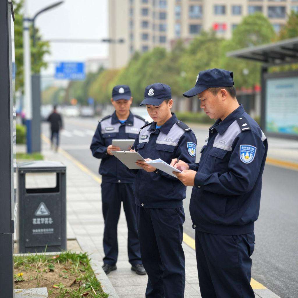 教育部：为“十五五”经济社会发展贡献教育力量第二张图