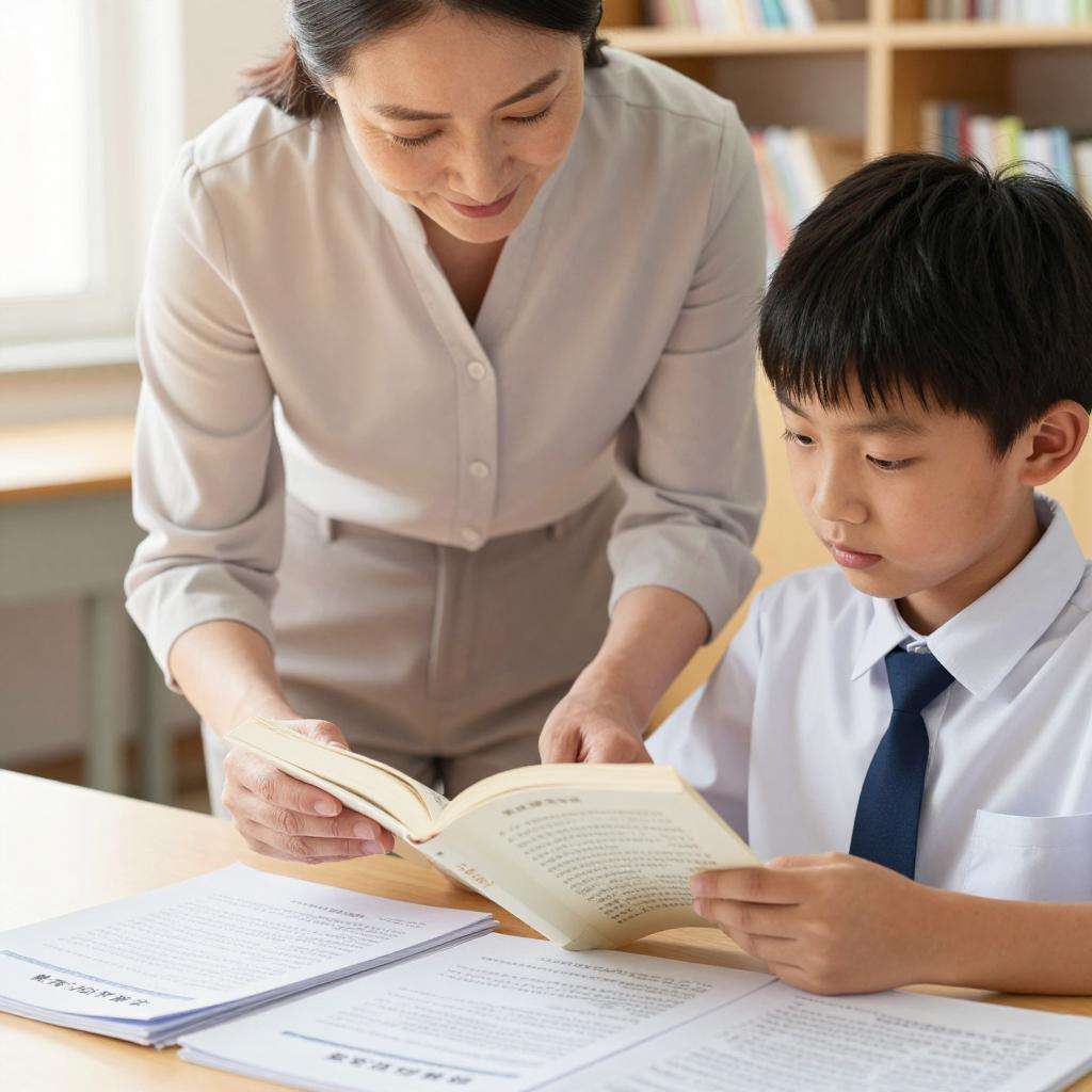 2025年值得关注的十大教育研究发现第一张图