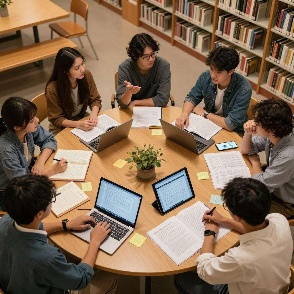 2025年值得关注的十大教育研究发现第二张图