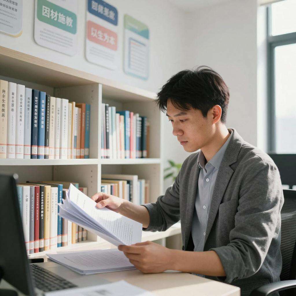 2025年值得关注的十大教育研究发现第三张图