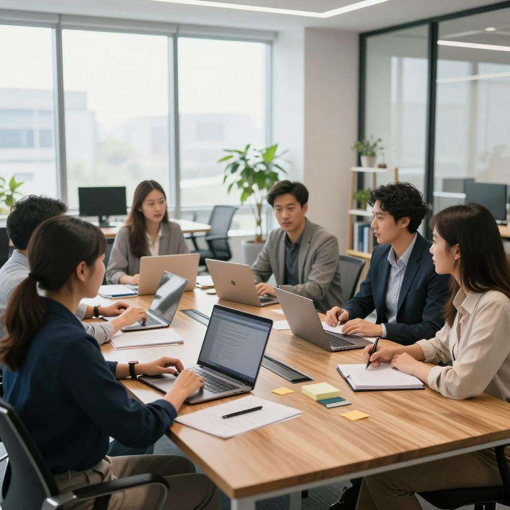 孕妇补钙食补还是药补？科学建议解析-天维邦考教育网