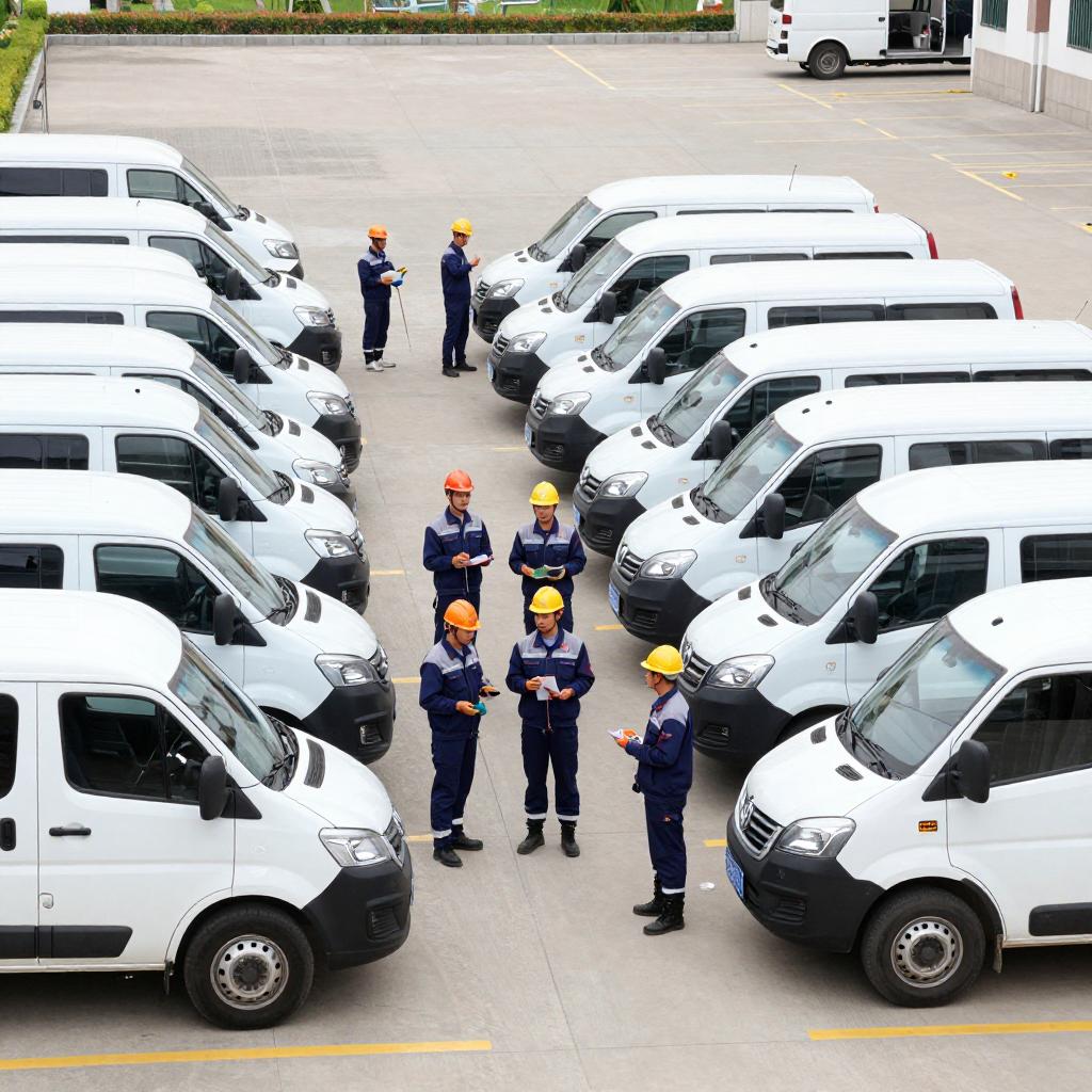 习近平总书记重要指示为未成年人思想道德建设指明方向第一张图