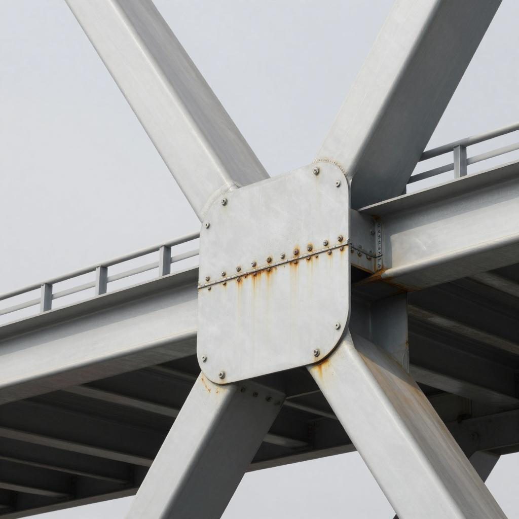 习近平总书记重要指示为未成年人思想道德建设指明方向第二张图