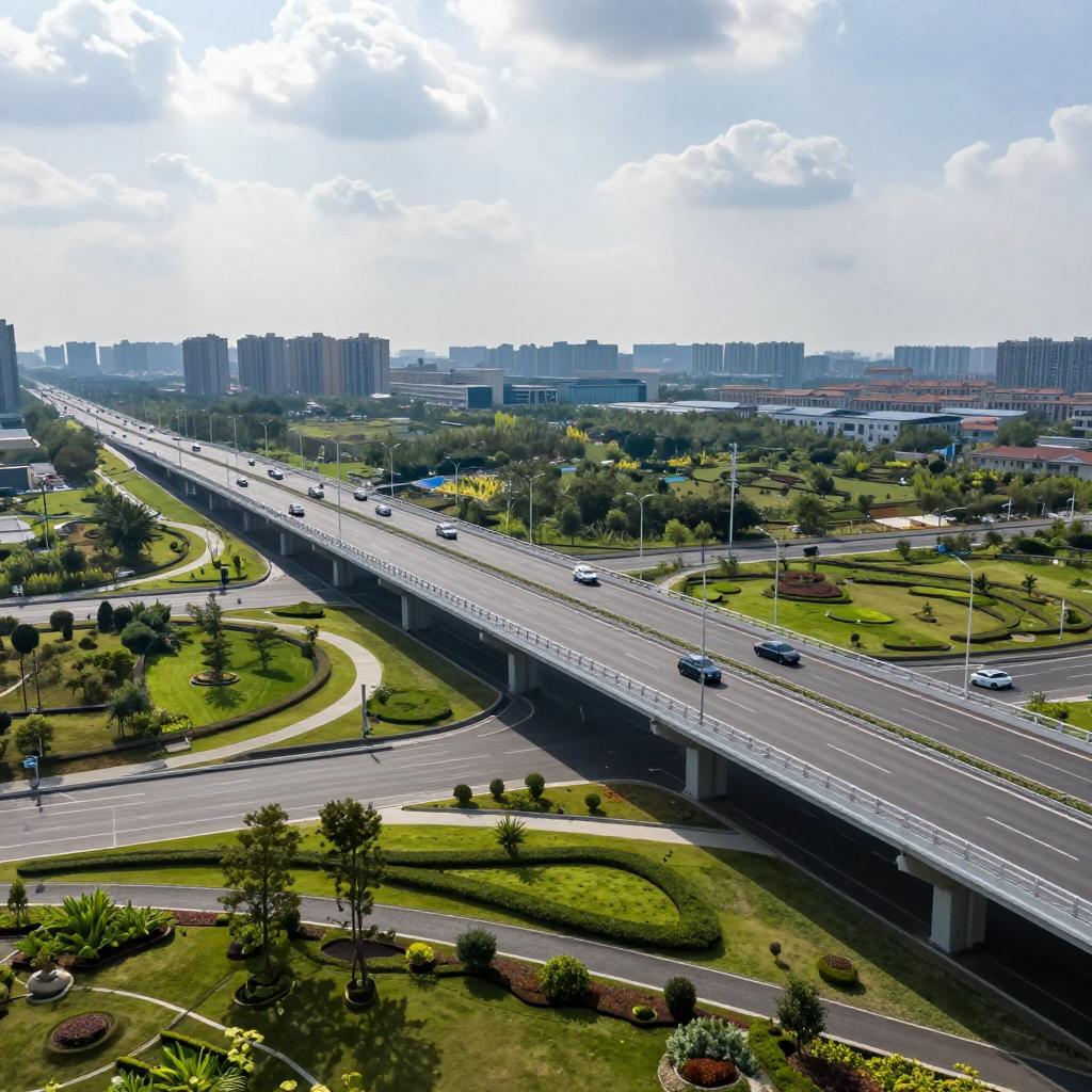 习近平总书记重要指示为未成年人思想道德建设指明方向第三张图