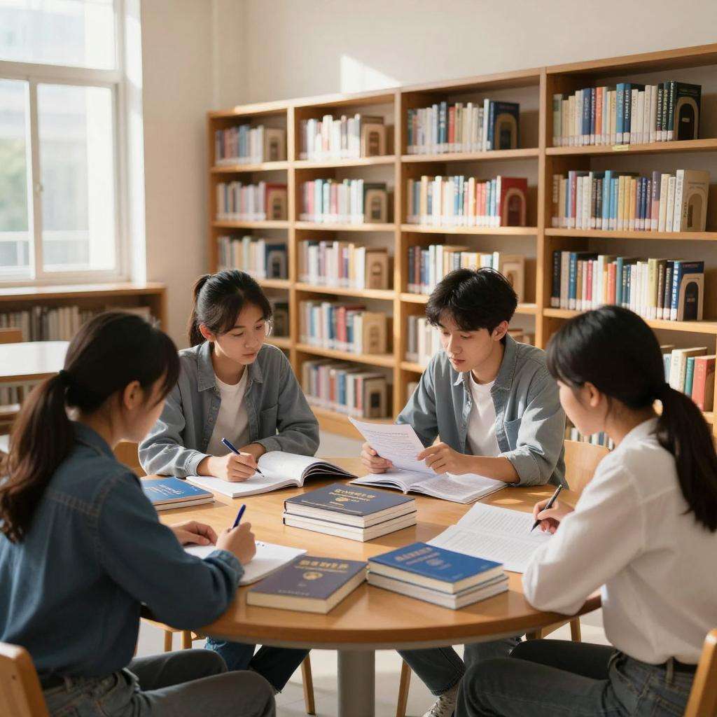 2026年起,这些教育新规施行! 2026年起,这些教育新规施行!第一张图