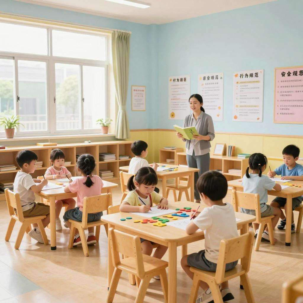 2026年起,这些教育新规施行! 2026年起,这些教育新规施行!第二张图