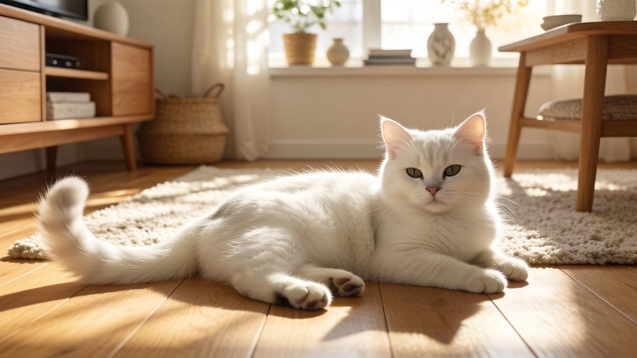 2025职业教育改革与发展报告第二张图