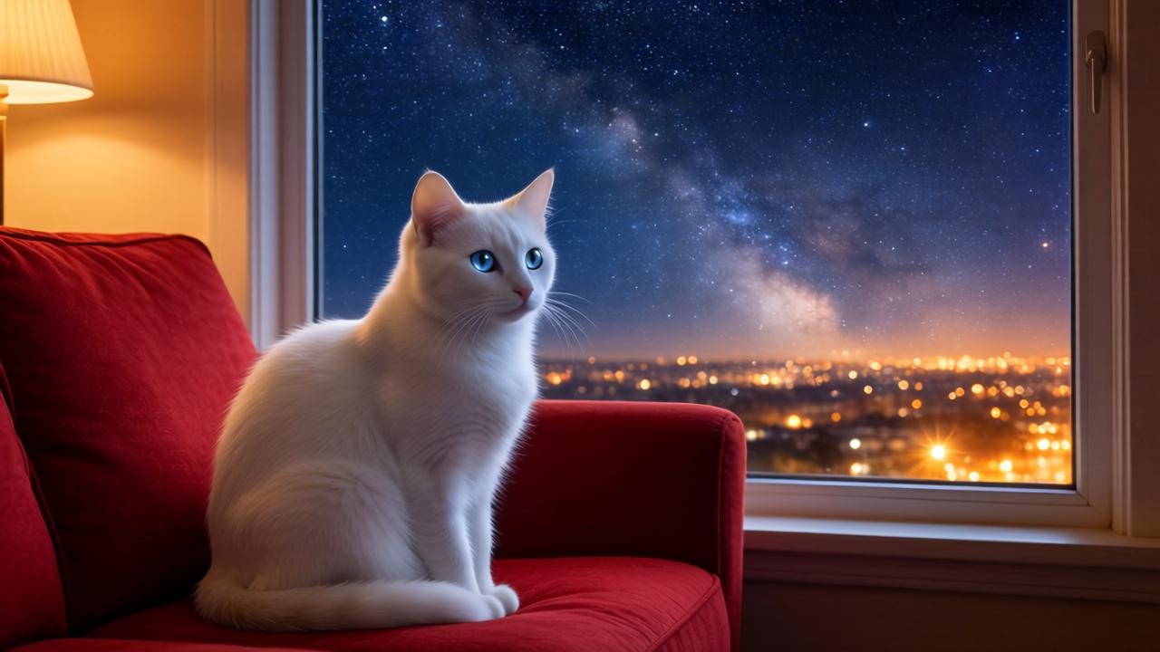 2025职业教育改革与发展报告第三张图