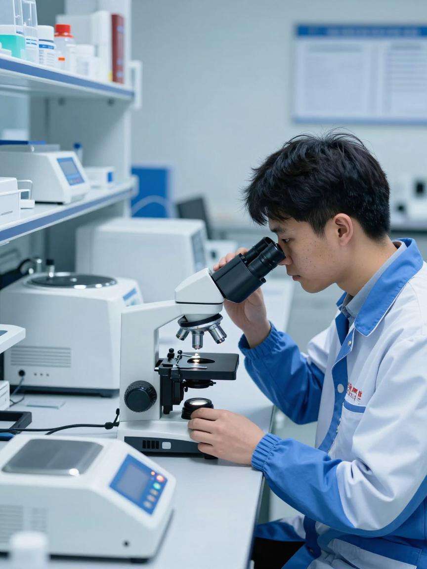 维生素服用误区全解析：科学补充避免健康隐患-天维邦考教育网第二张图