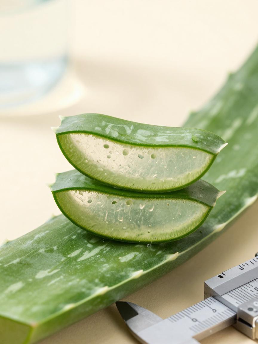 孕妇饮食禁忌有哪些?这些食物可能引发流产风险-天维邦考教育网 孕妇饮食禁忌有哪些?这些食物可能引发流产风险-天维邦考教育网第一张图