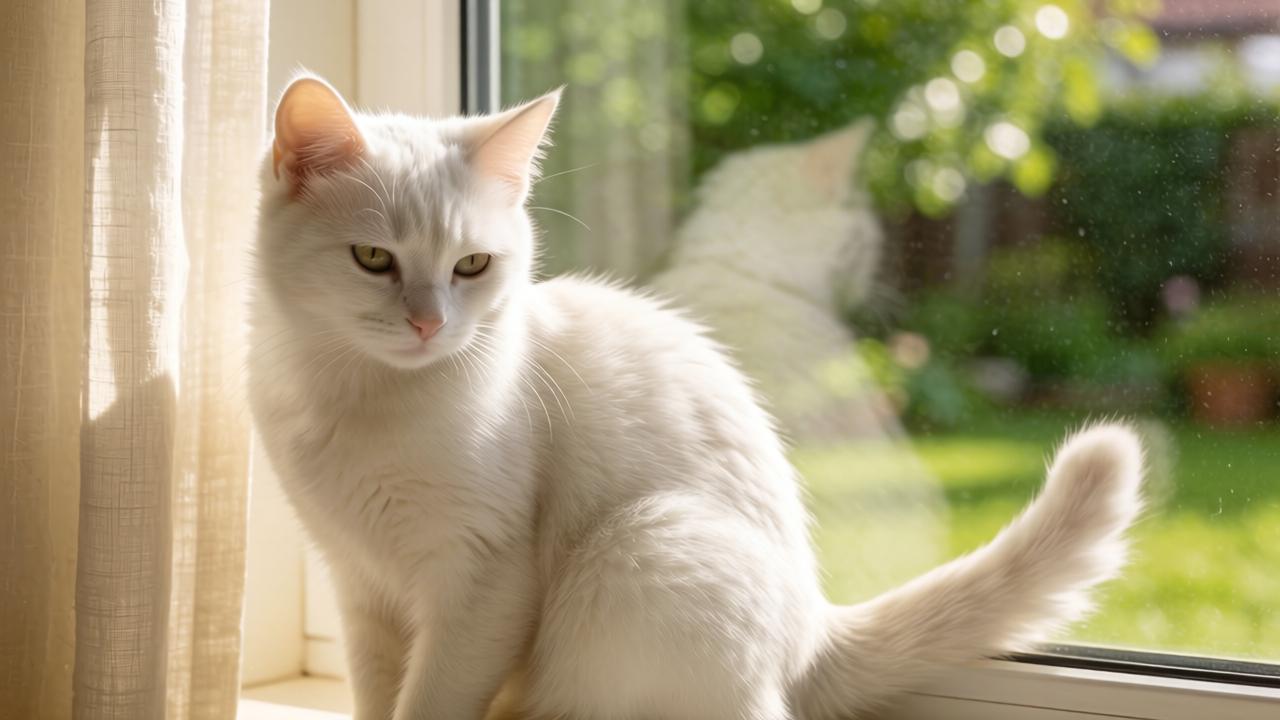 江西“十五五”规划建议：加力支持南昌大学整体建设“双一流”高校