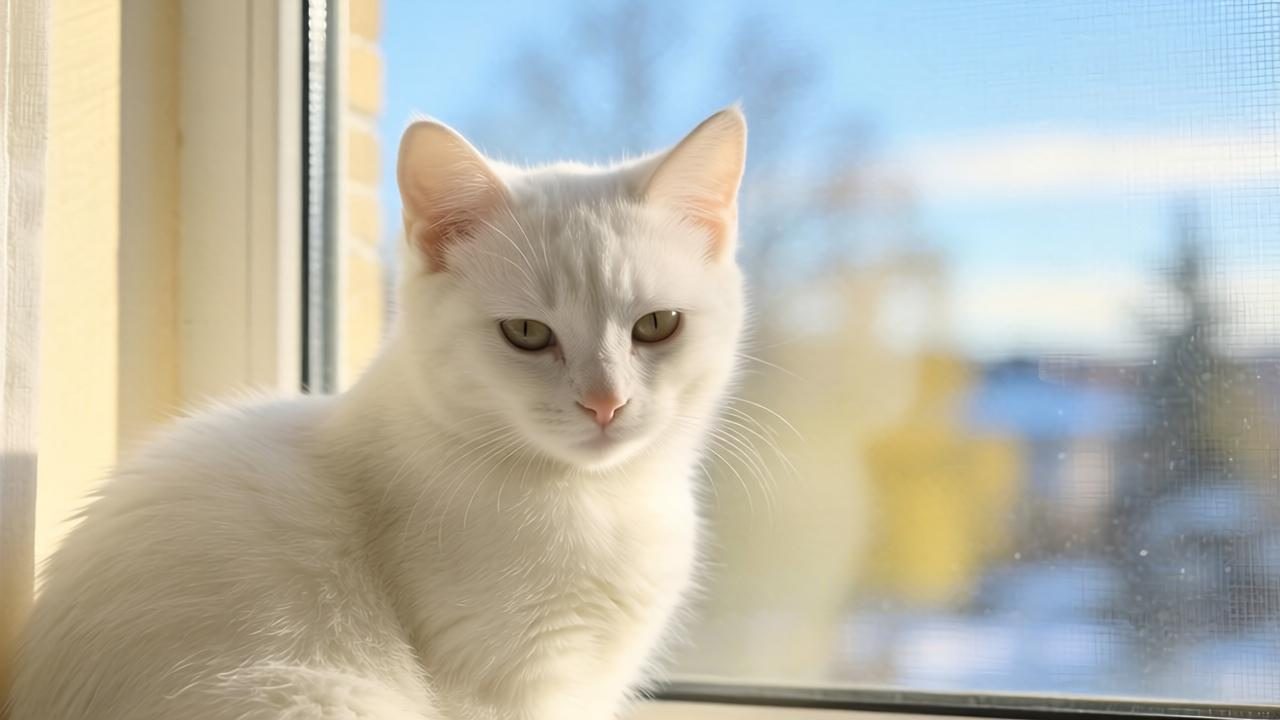 准妈妈吃哪些酸味食物更有益