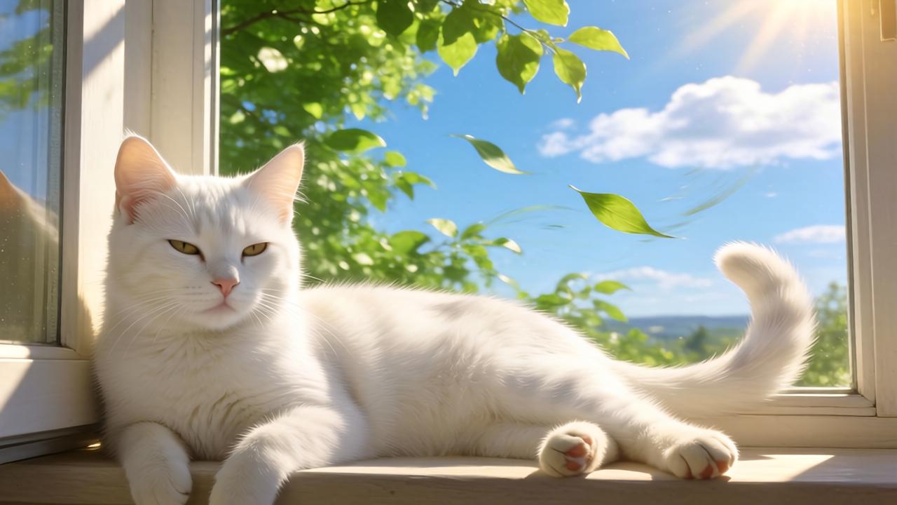 孕期吃这10种食物更加健康第一张图