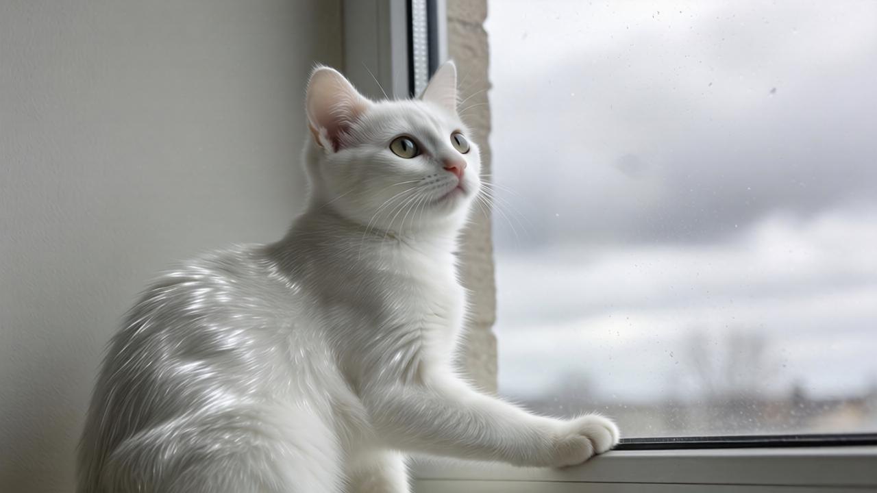 准妈妈吃哪些酸味食物更有益第二张图