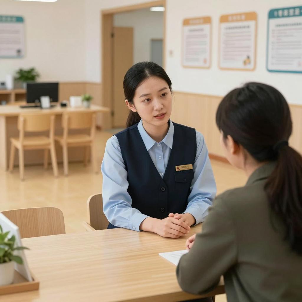 任友群会见英国北爱尔兰地方政府经济部长阿奇博尔德第一张图