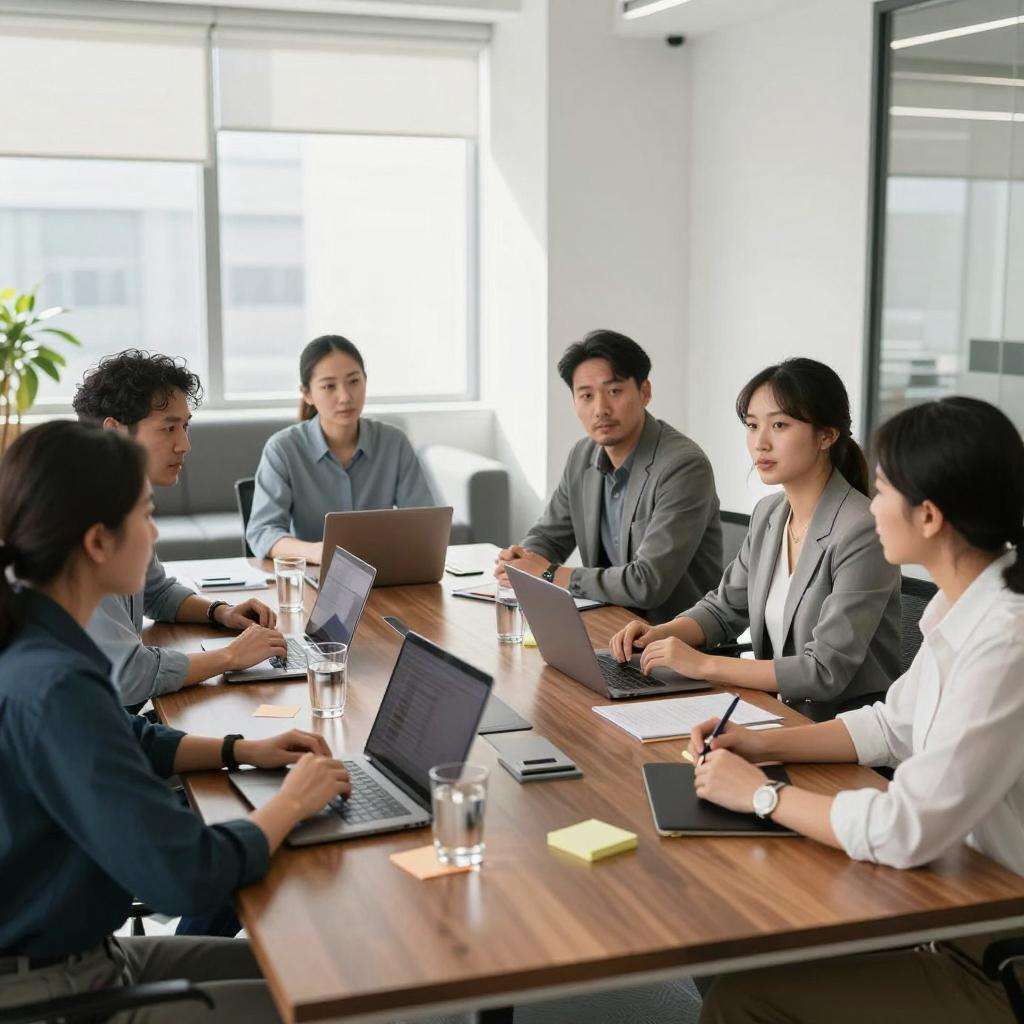 黑龙江：全力促进2026届高校毕业生高质量充分就业和留省就业