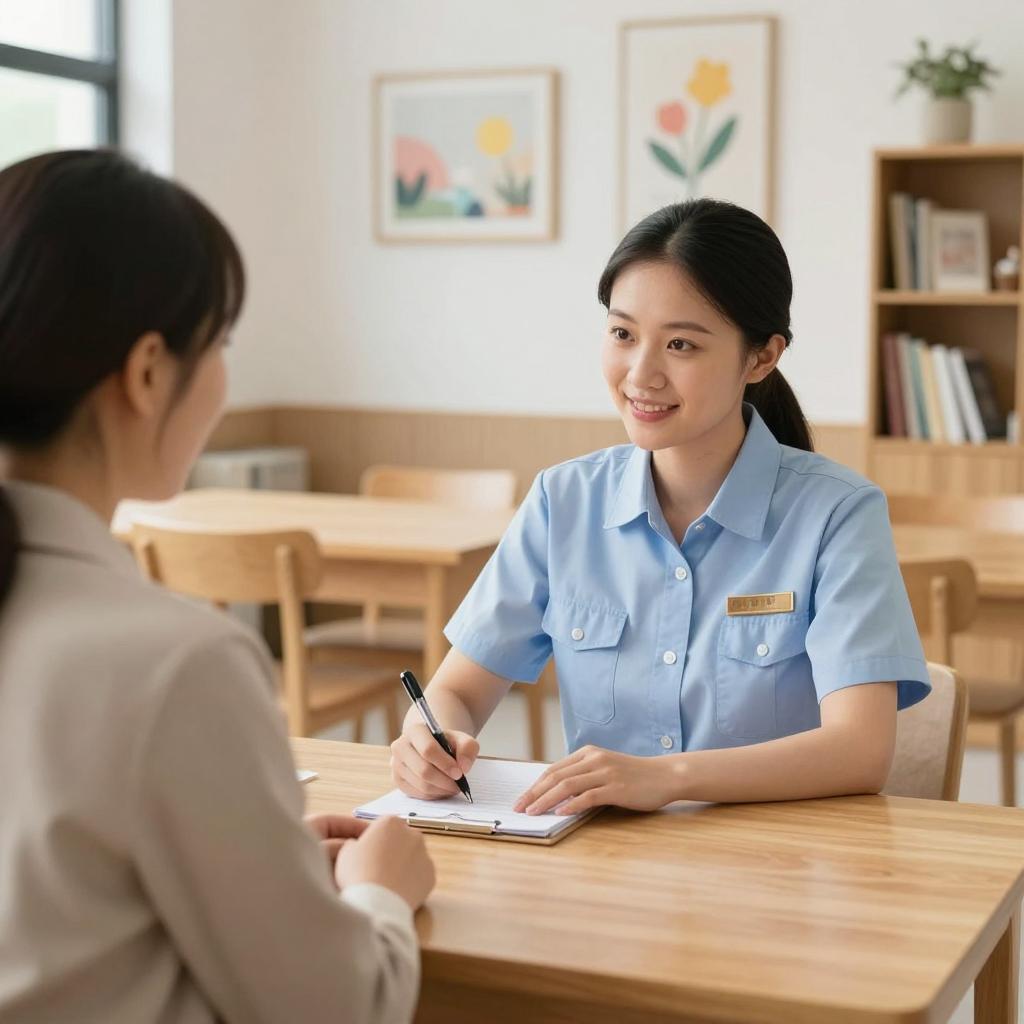 黑龙江:全力促进2026届高校毕业生高质量充分就业和留省就业 黑龙江:全力促进2026届高校毕业生高质量充分就业和留省就业第一张图